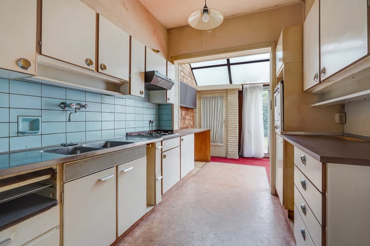 Photo 17 of Kruisbeklaan 39