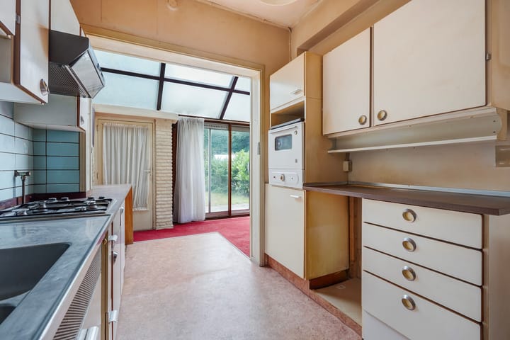 Photo 18 of Kruisbeklaan 39