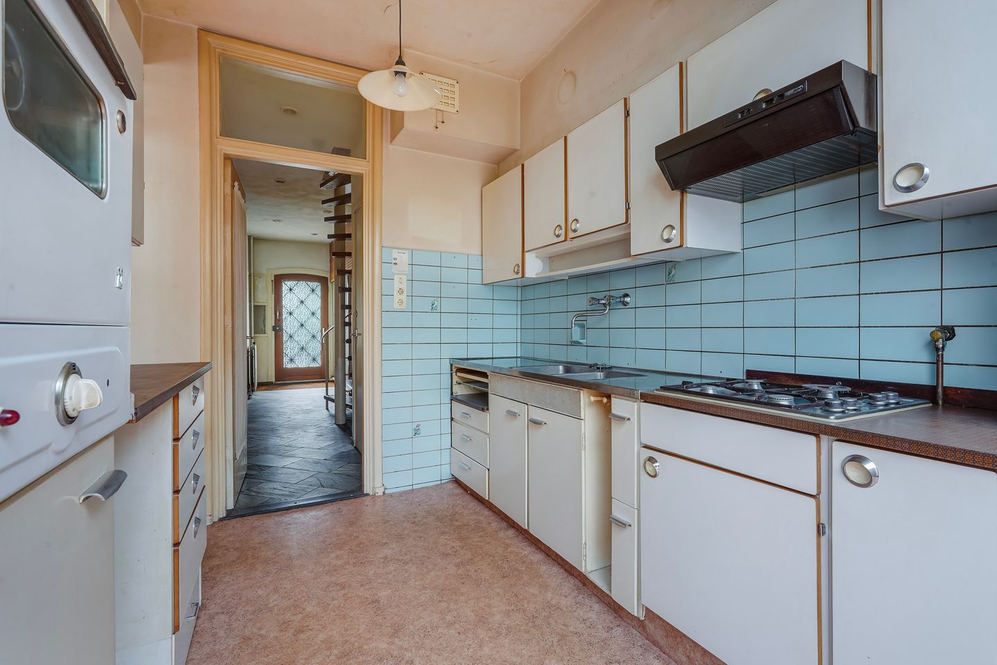 Photo 19 of Kruisbeklaan 39