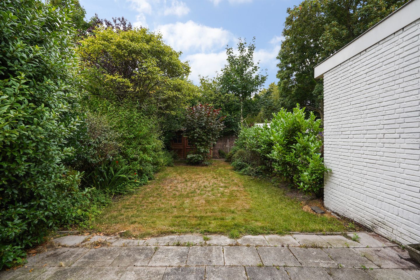 Photo 20 of Kruisbeklaan 39