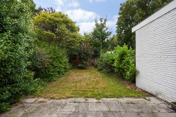 Photo 20 of Kruisbeklaan 39