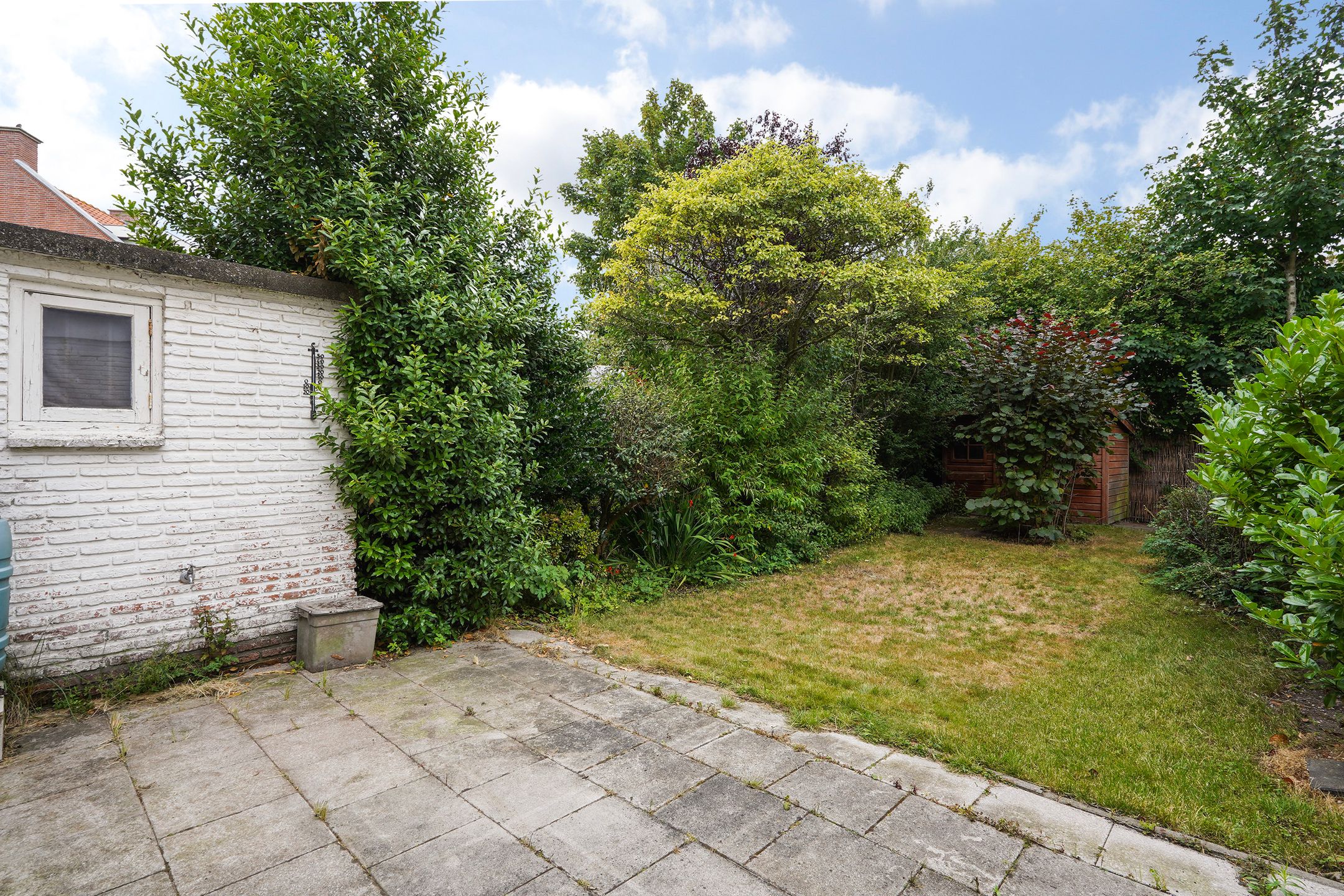 Photo 21 of Kruisbeklaan 39