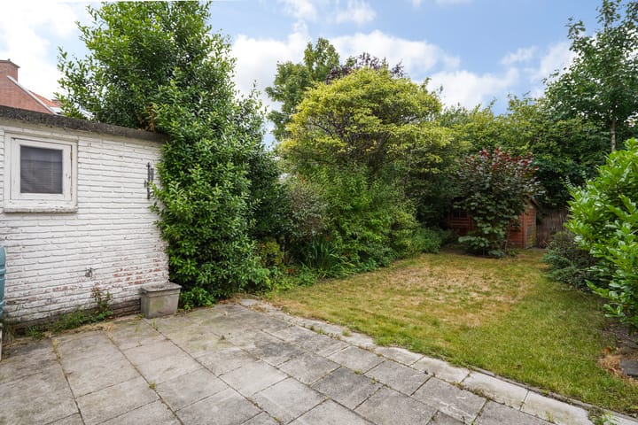 Photo 21 of Kruisbeklaan 39