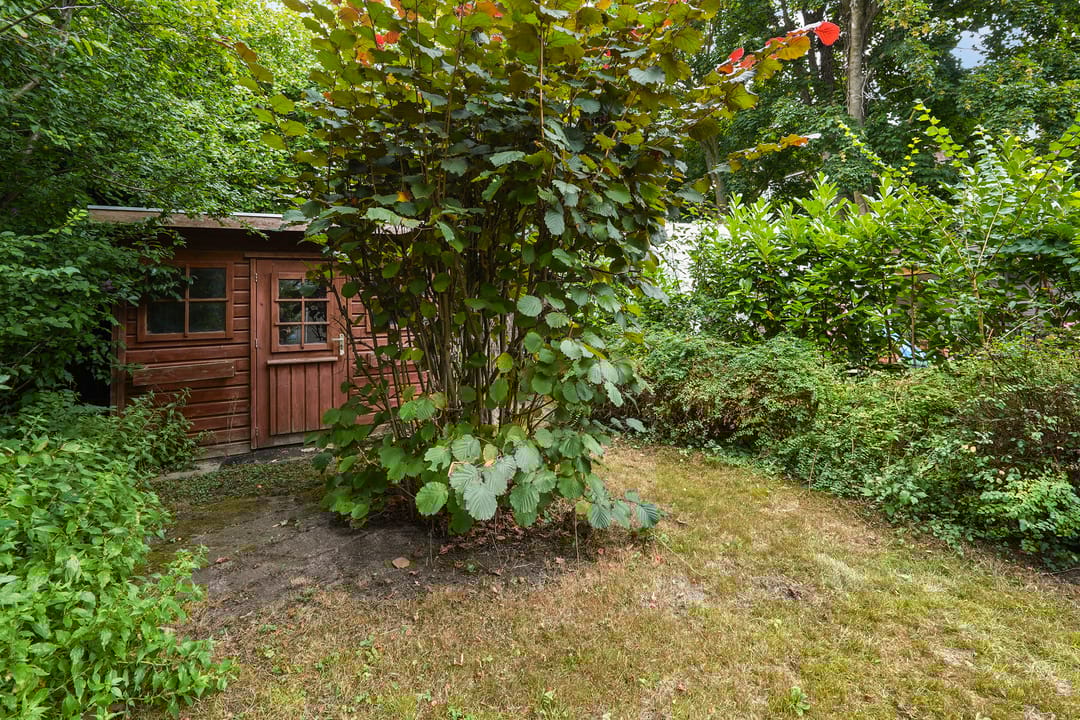 Photo 22 of Kruisbeklaan 39