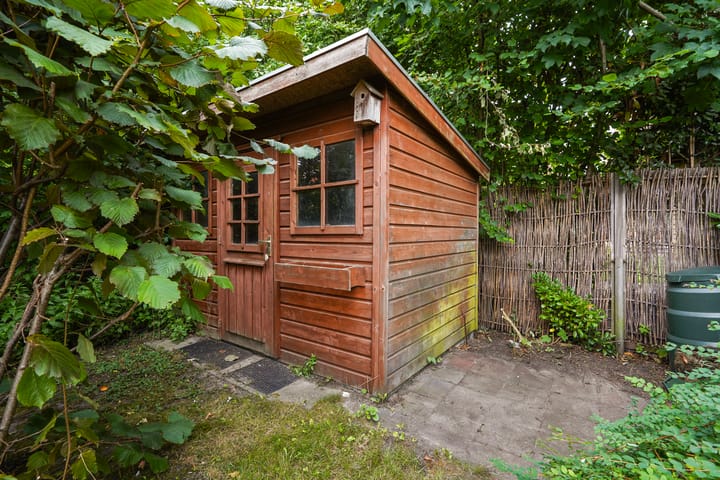 Photo 23 of Kruisbeklaan 39