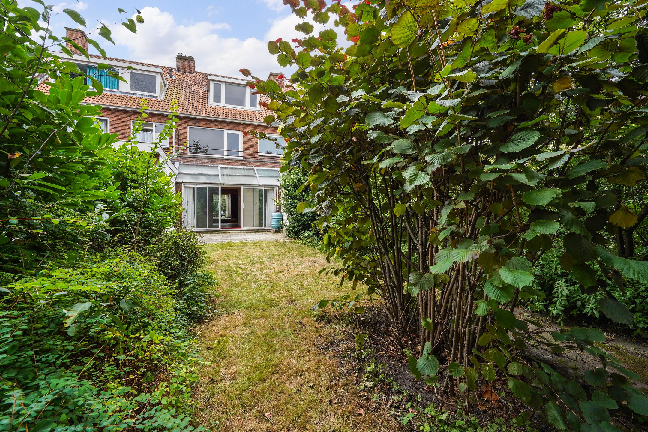 Photo 24 of Kruisbeklaan 39