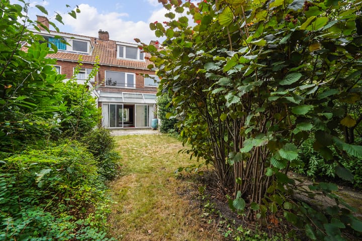 Photo 24 of Kruisbeklaan 39