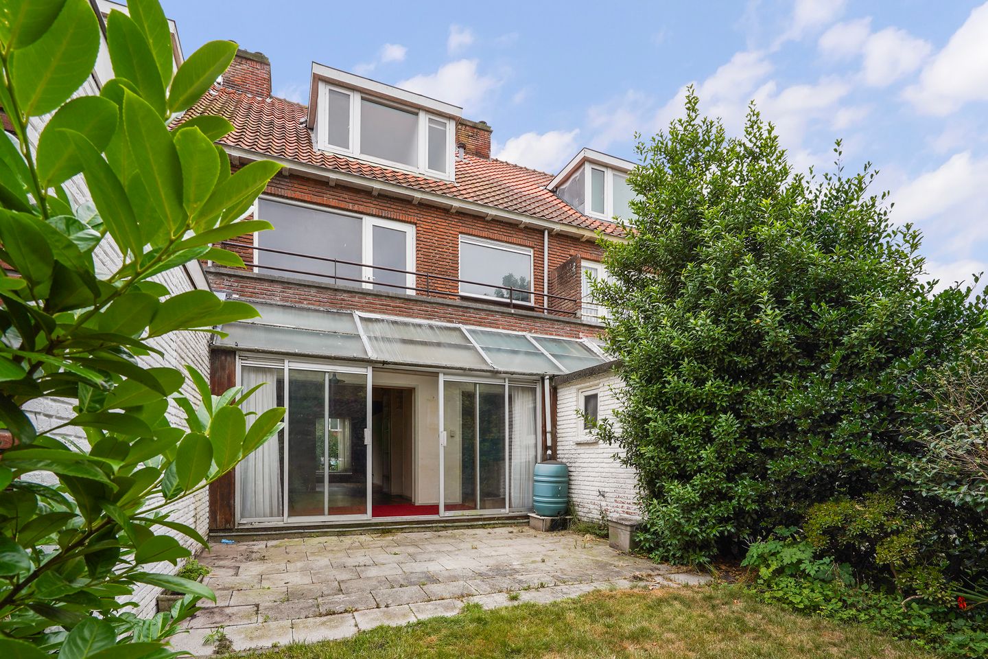 Photo 25 of Kruisbeklaan 39