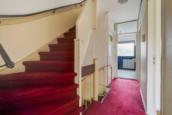 Photo 26 of Kruisbeklaan 39