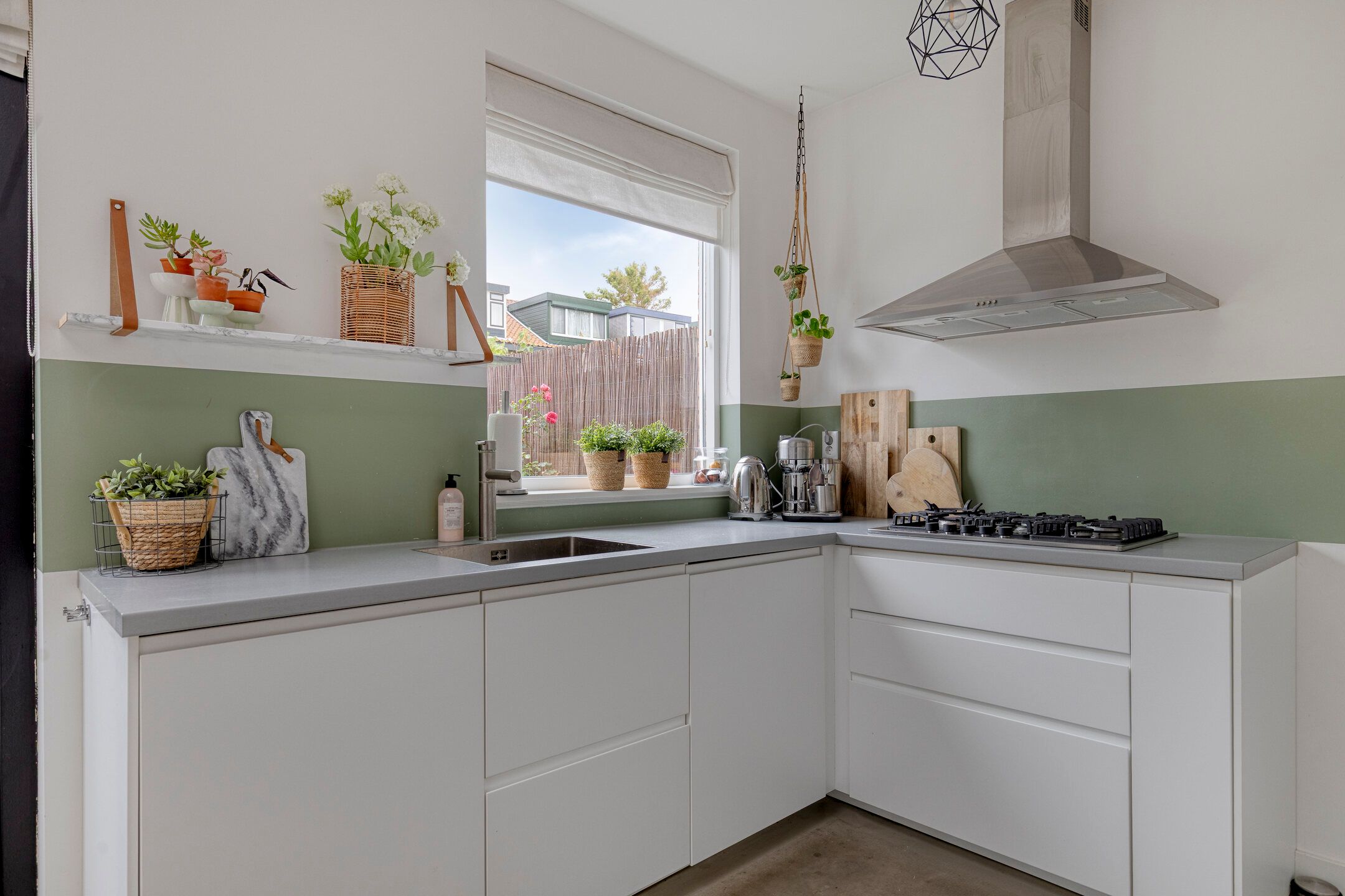 Foto 3 van van Brachtstraat 27