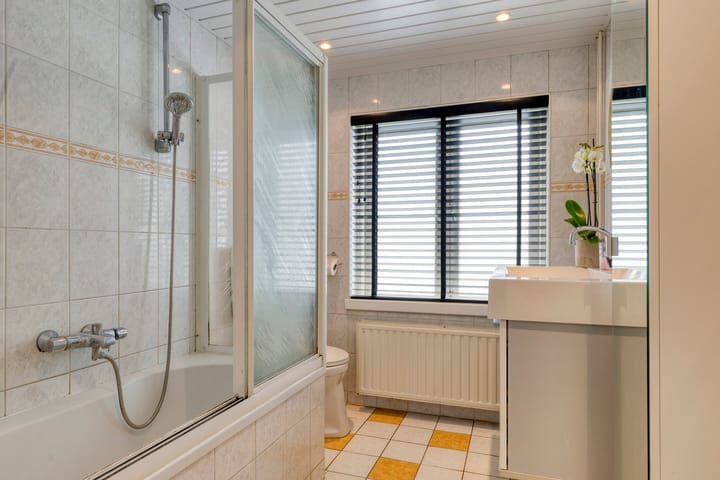 Foto 4 van van Brachtstraat 27