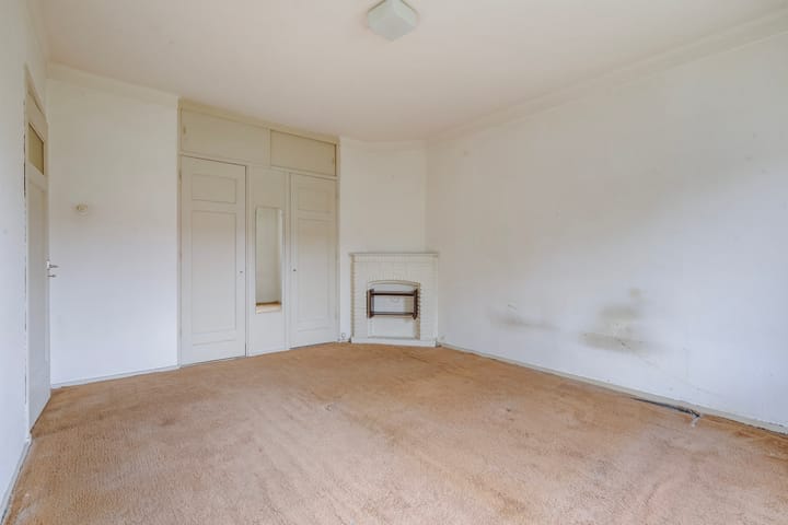 Photo 27 of Kruisbeklaan 39