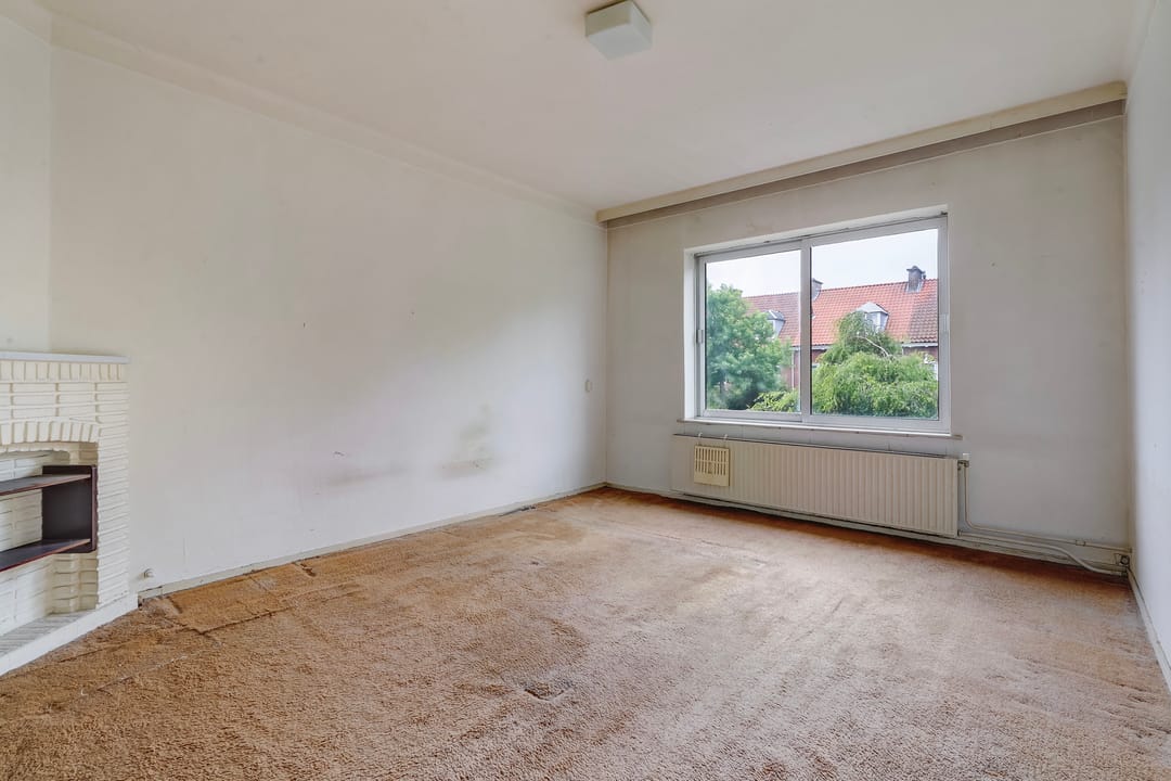 Photo 28 of Kruisbeklaan 39