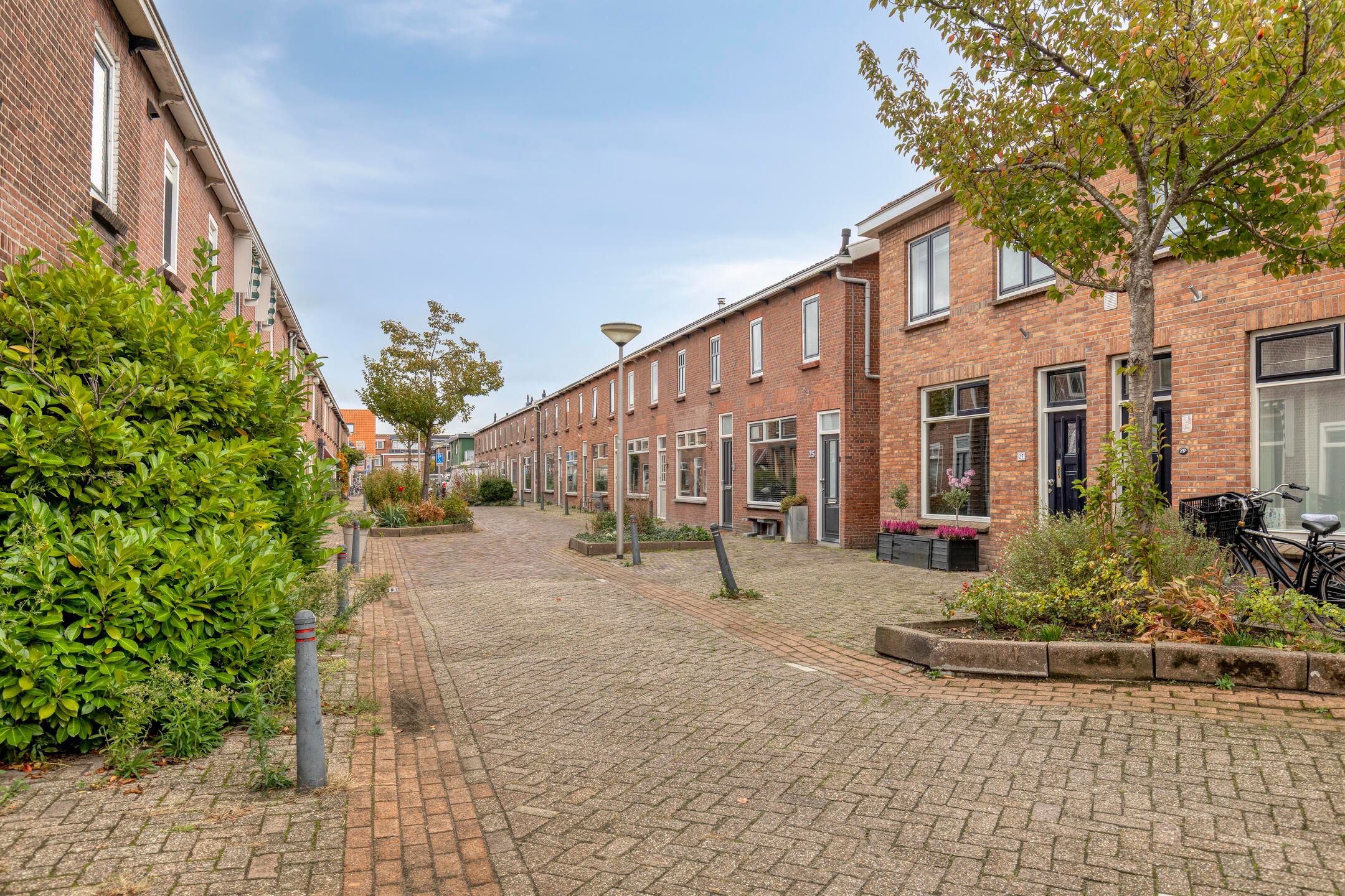 Foto 6 van van Brachtstraat 27