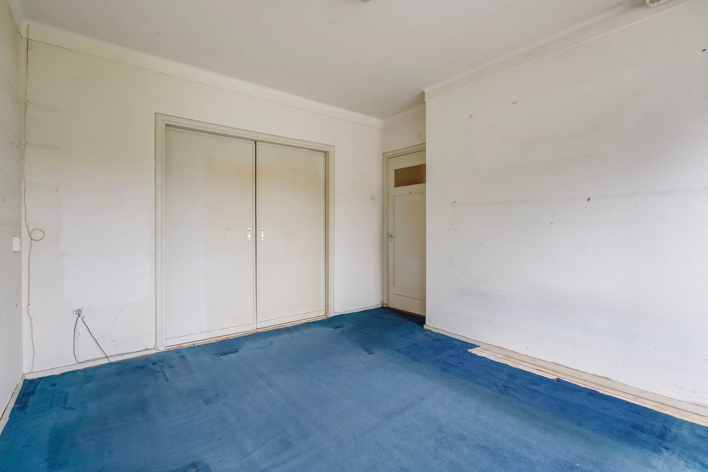 Photo 29 of Kruisbeklaan 39