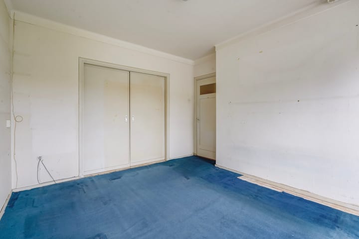 Photo 29 of Kruisbeklaan 39