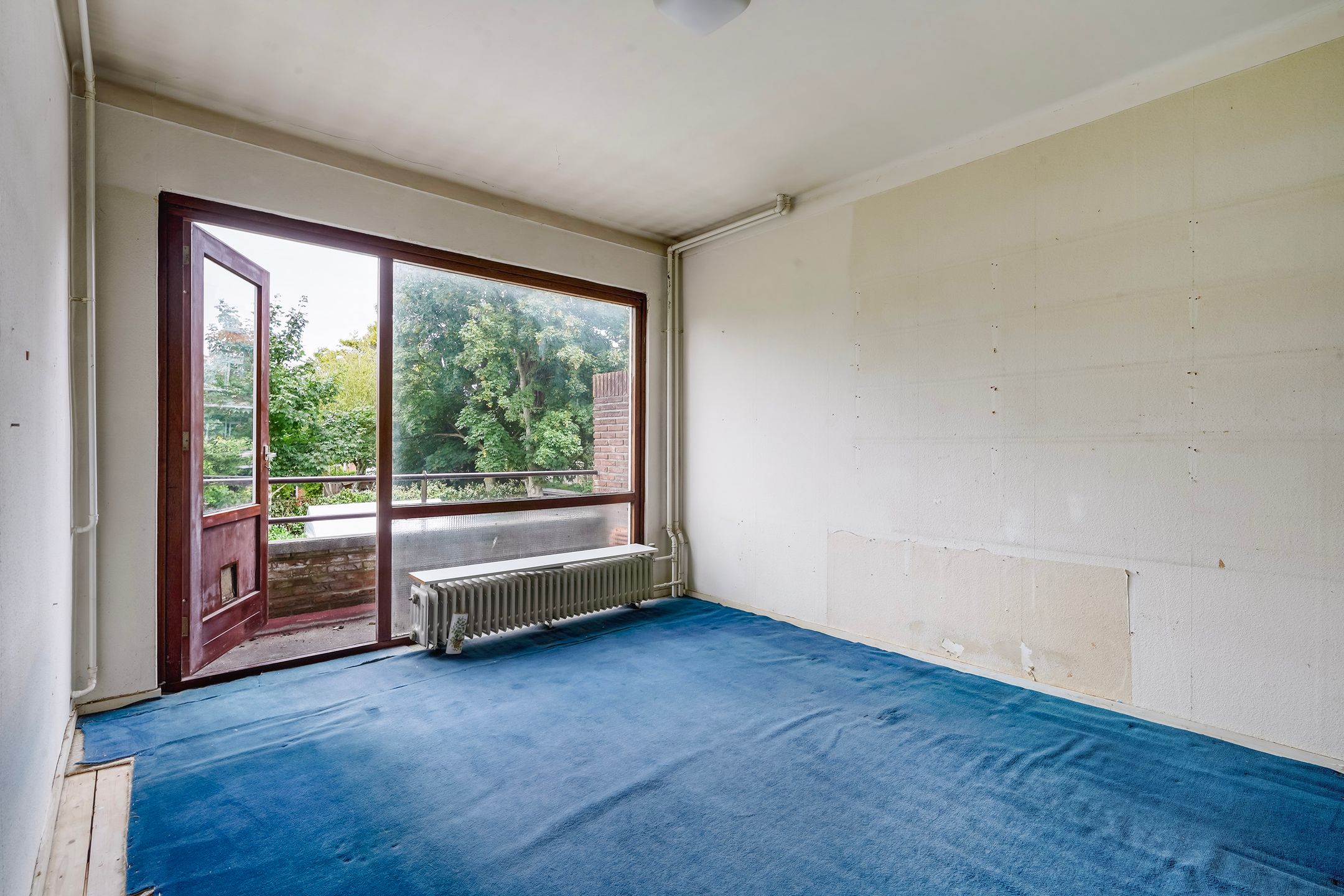 Photo 30 of Kruisbeklaan 39