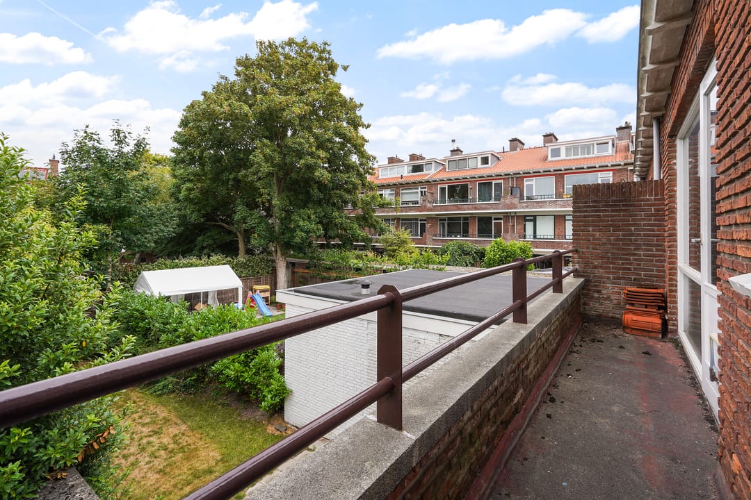 Photo 31 of Kruisbeklaan 39