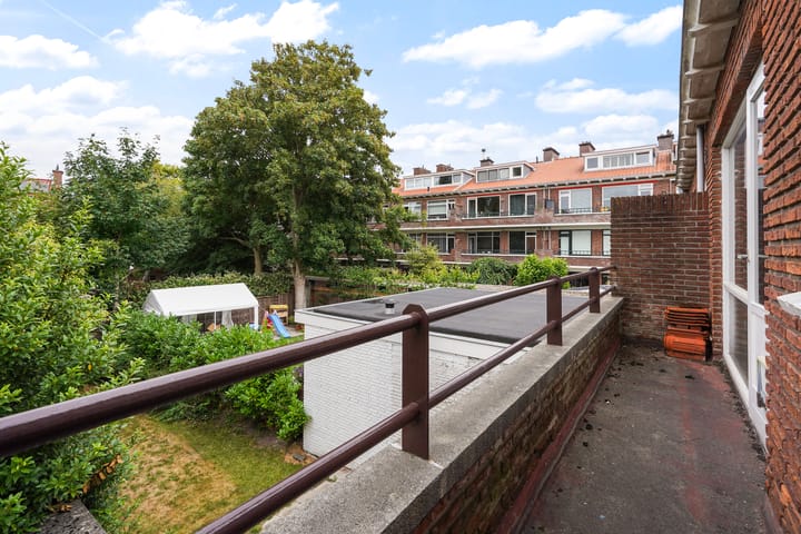 Photo 31 of Kruisbeklaan 39