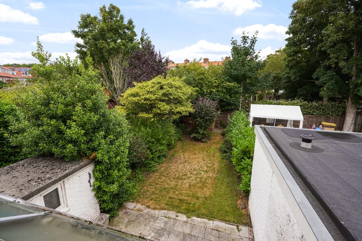 Photo 32 of Kruisbeklaan 39