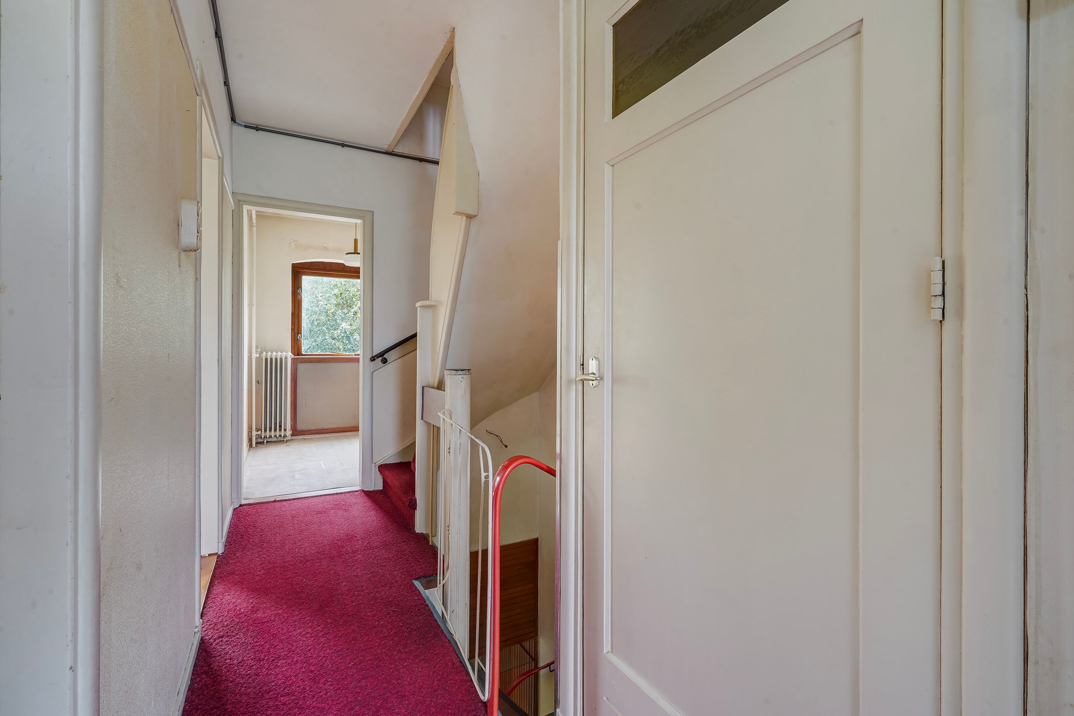 Photo 33 of Kruisbeklaan 39