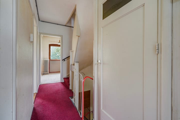 Photo 33 of Kruisbeklaan 39