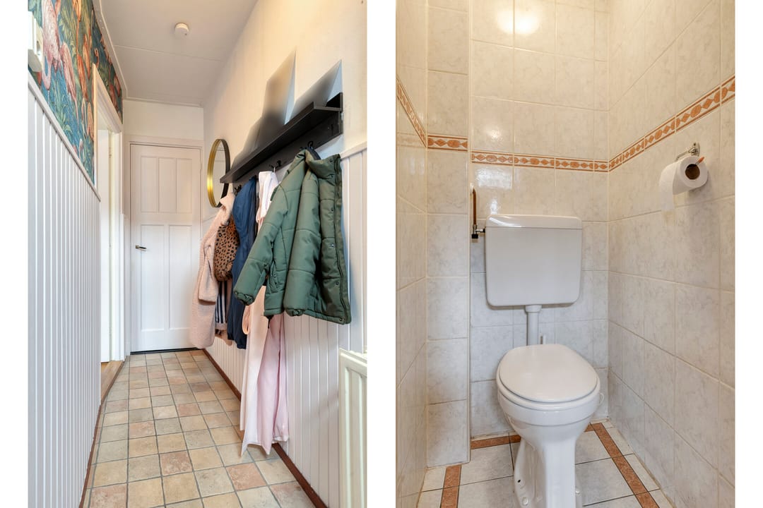 Foto 11 van van Brachtstraat 27