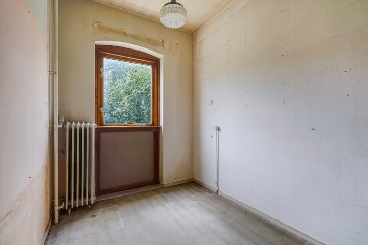 Photo 34 of Kruisbeklaan 39