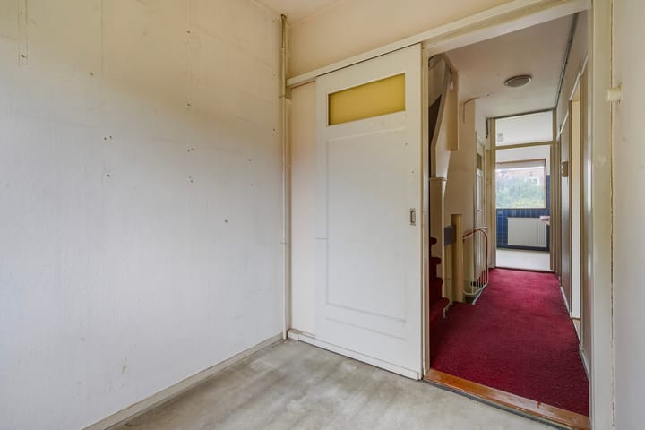 Photo 35 of Kruisbeklaan 39