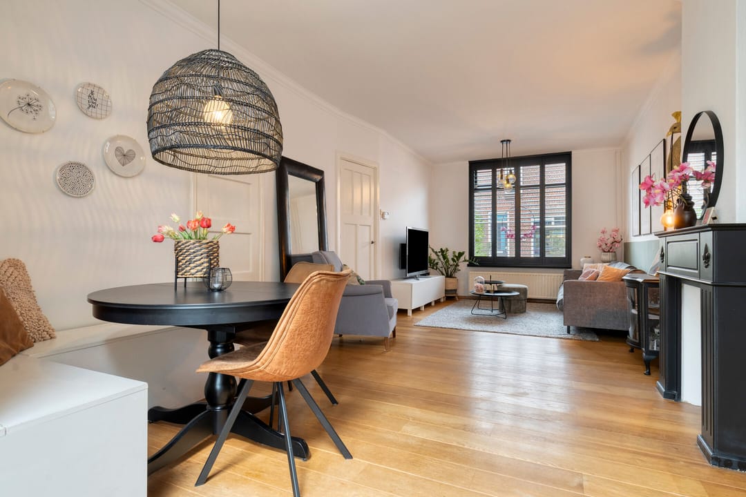 Foto 13 van van Brachtstraat 27