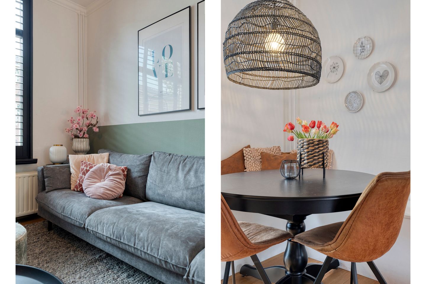 Foto 14 van van Brachtstraat 27