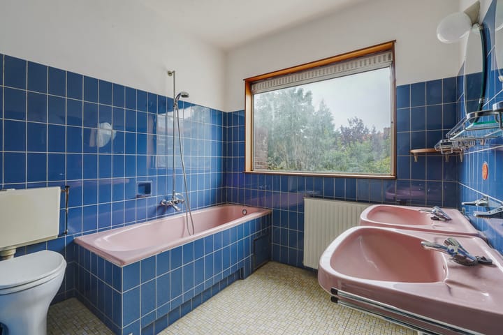 Photo 36 of Kruisbeklaan 39