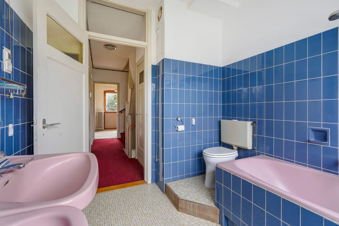 Photo 38 of Kruisbeklaan 39