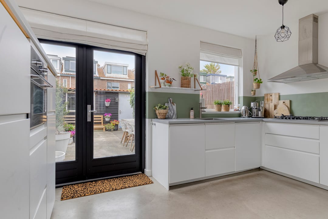 Foto 17 van van Brachtstraat 27