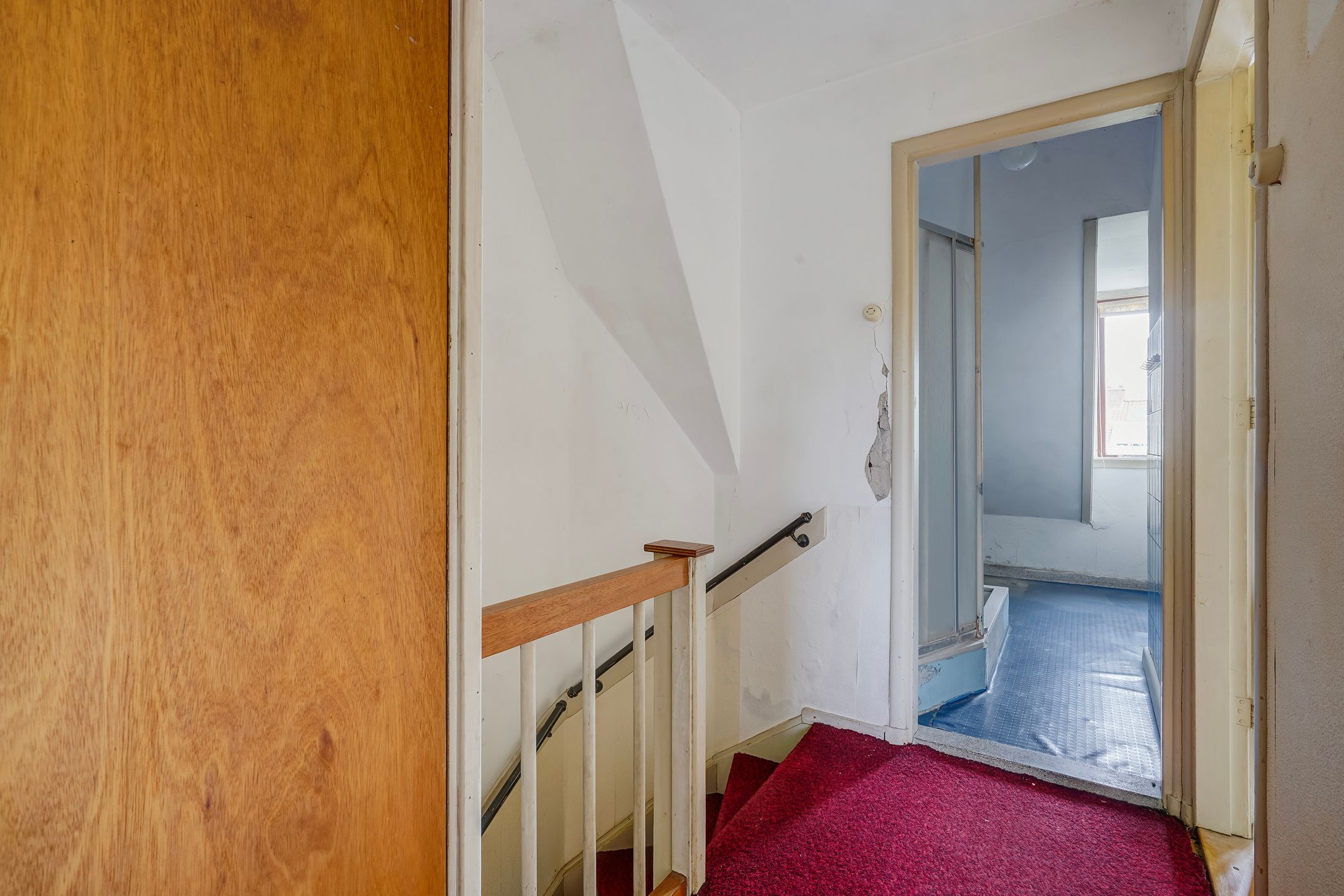 Photo 39 of Kruisbeklaan 39