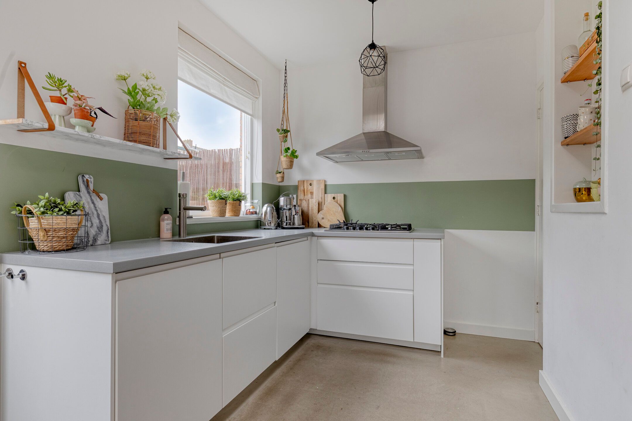 Foto 18 van van Brachtstraat 27