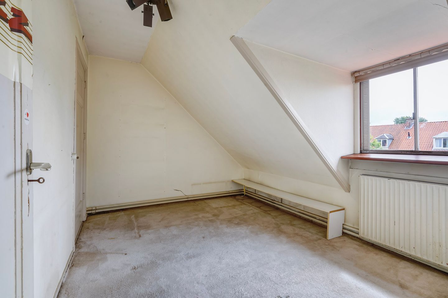 Photo 40 of Kruisbeklaan 39