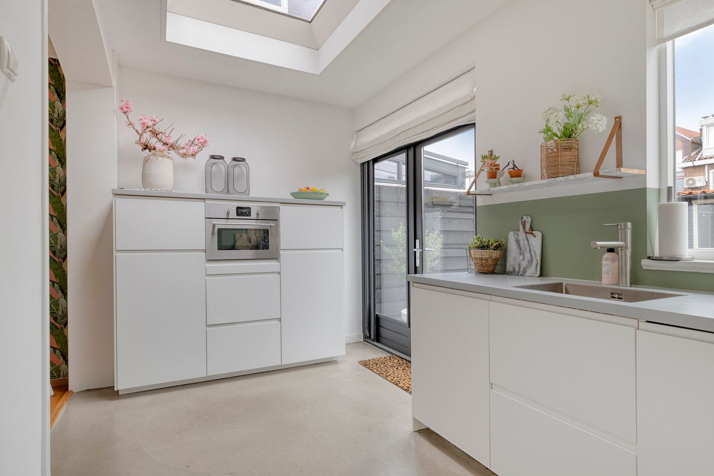 Foto 19 van van Brachtstraat 27