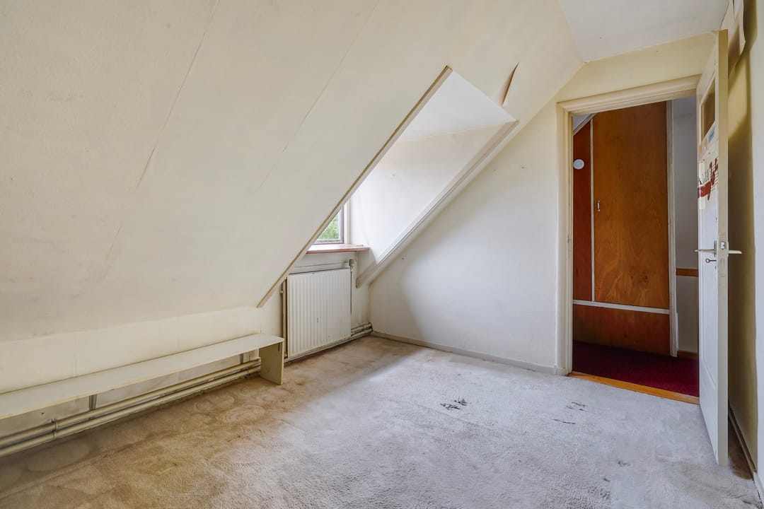 Photo 41 of Kruisbeklaan 39