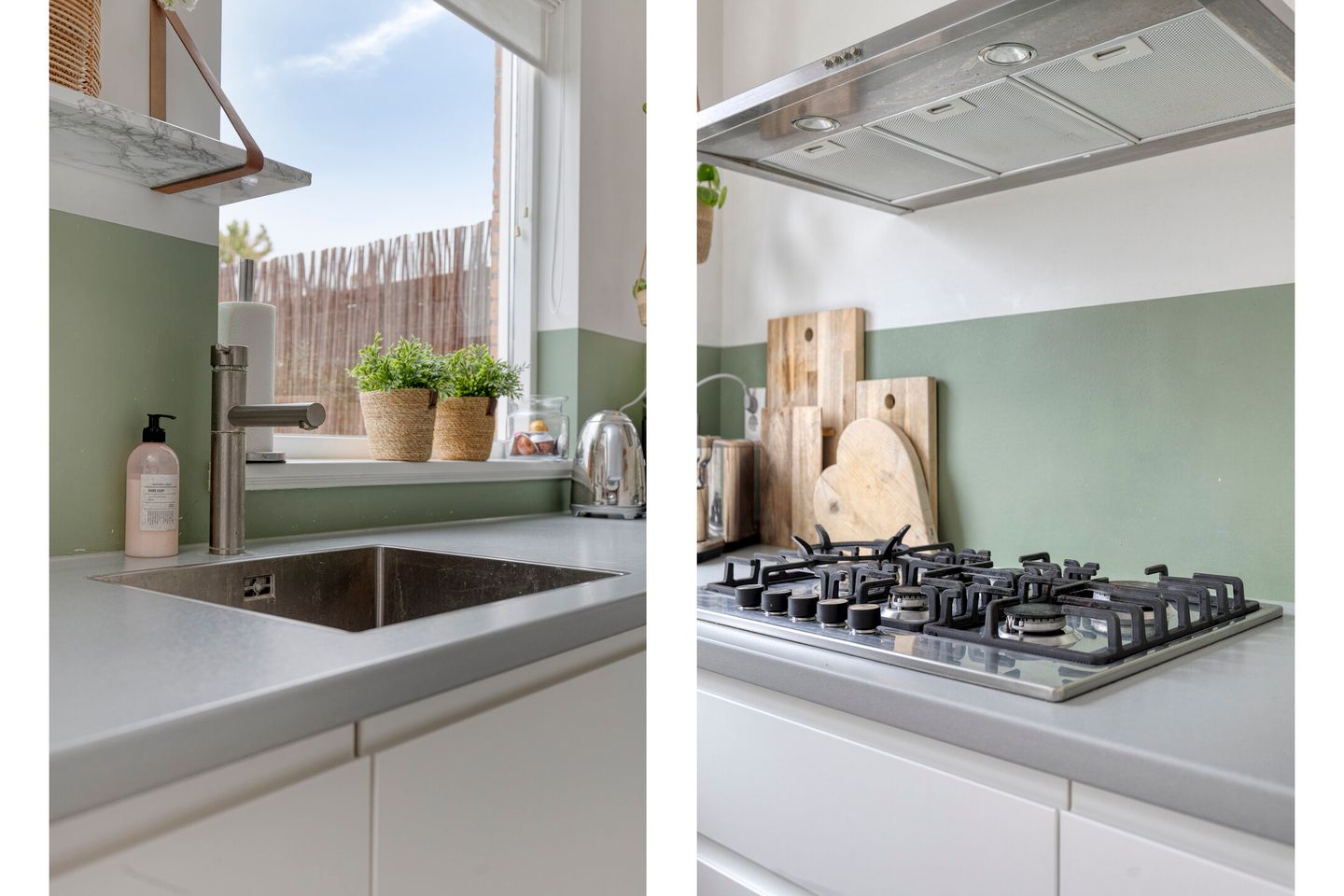 Foto 20 van van Brachtstraat 27