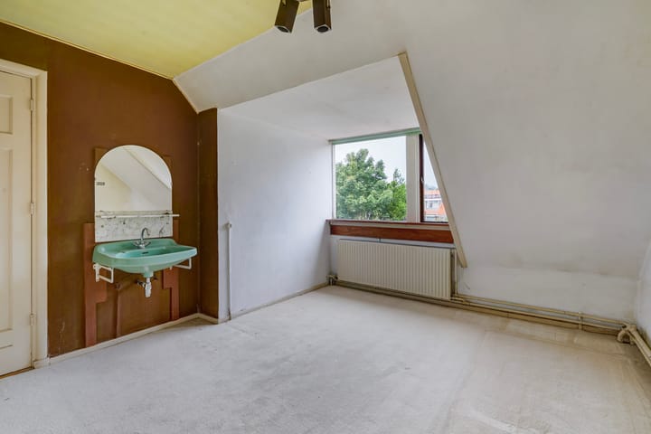 Photo 42 of Kruisbeklaan 39