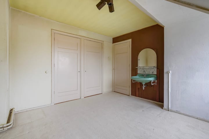 Photo 43 of Kruisbeklaan 39