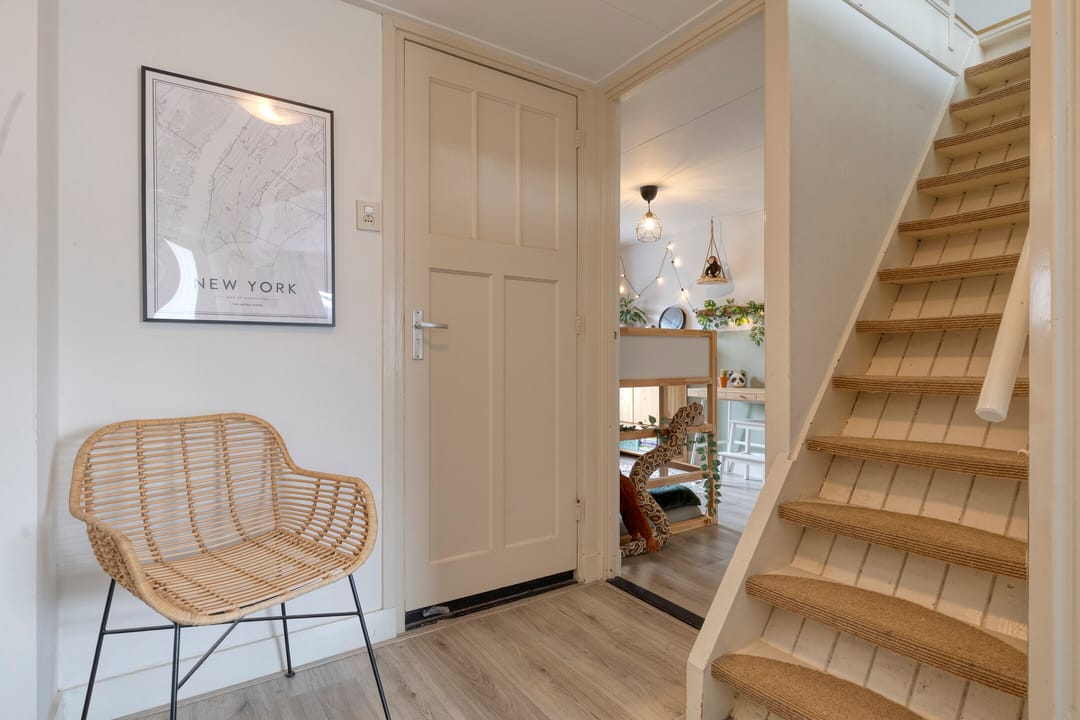 Foto 22 van van Brachtstraat 27