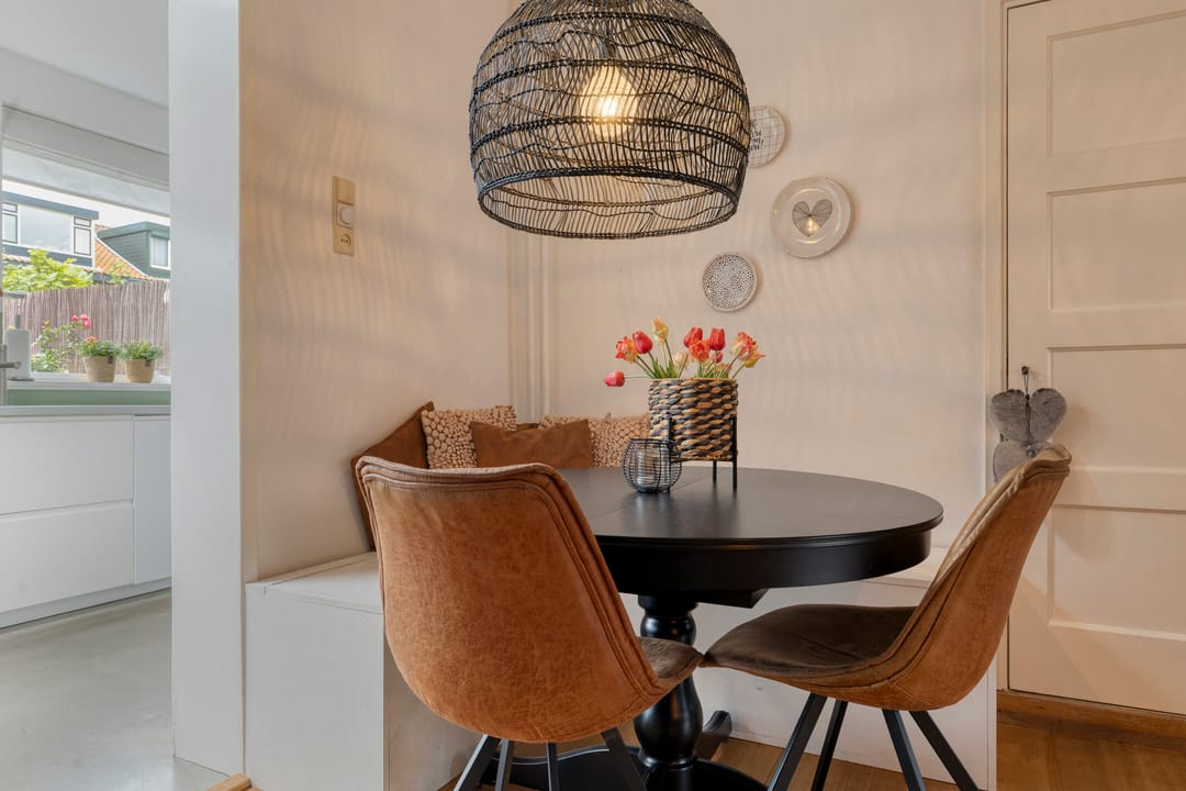 Foto 16 van van Brachtstraat 27