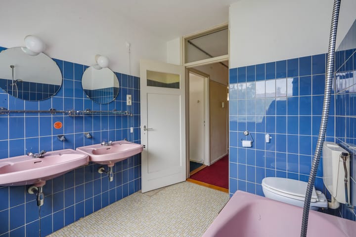 Photo 37 of Kruisbeklaan 39