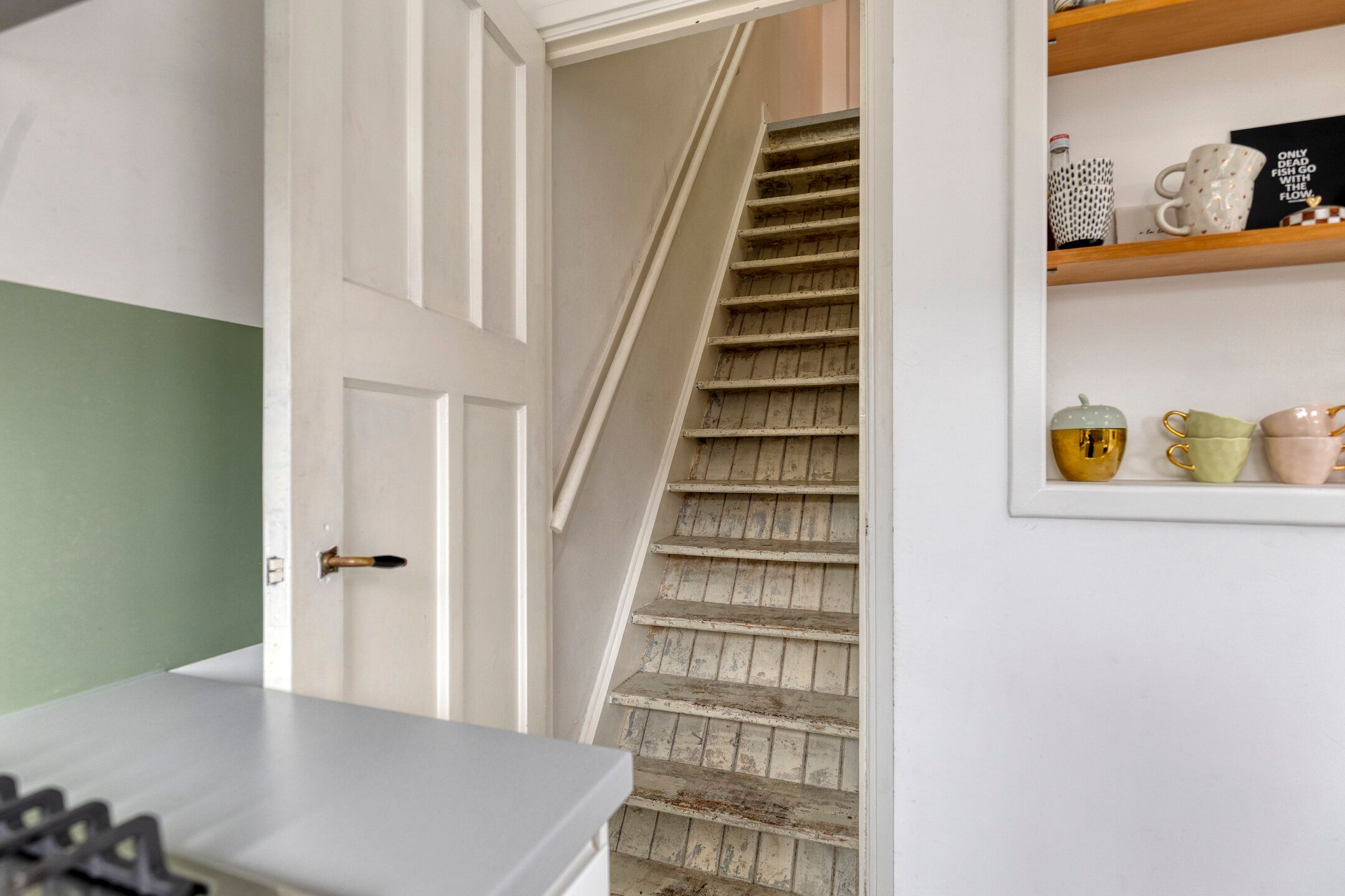 Foto 21 van van Brachtstraat 27