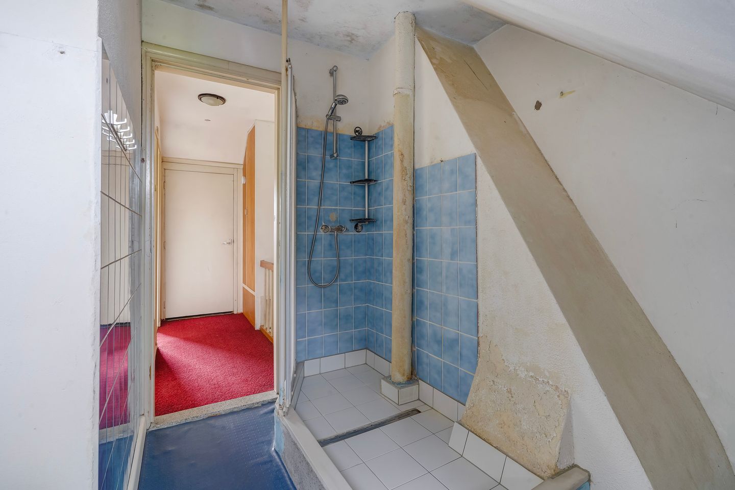 Photo 44 of Kruisbeklaan 39