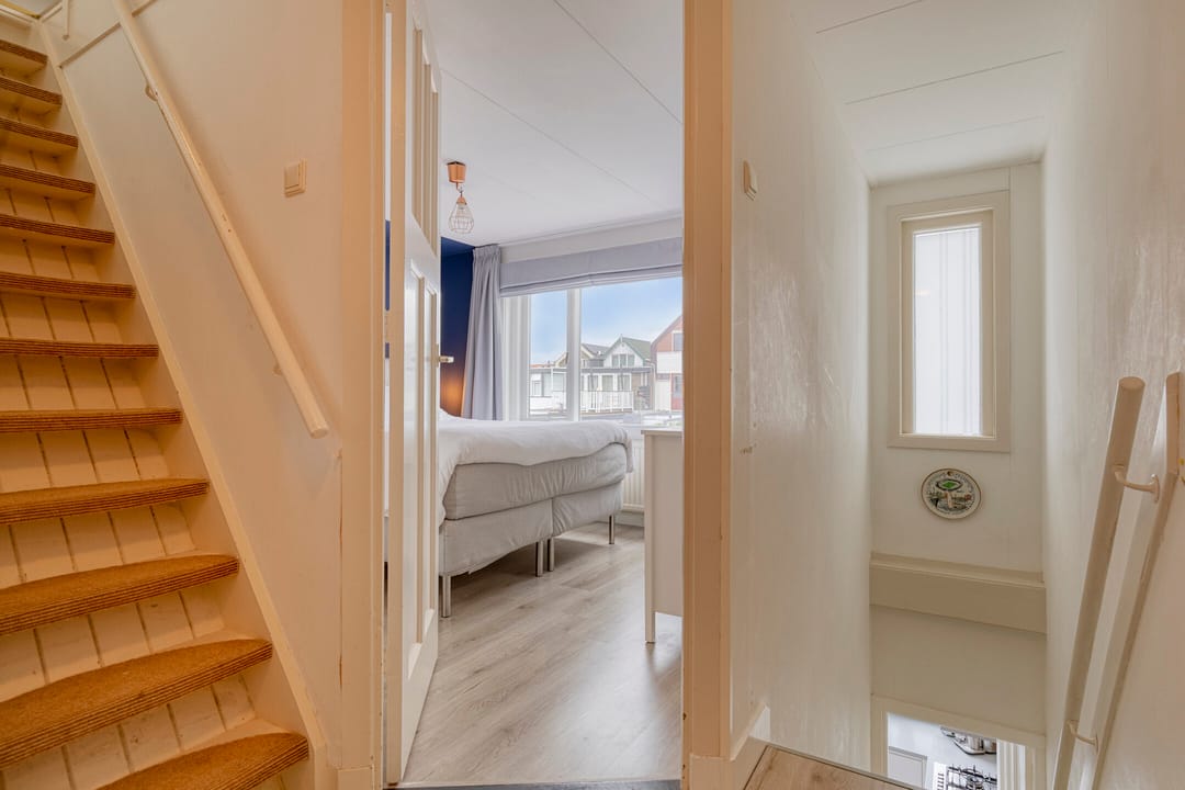 Foto 23 van van Brachtstraat 27