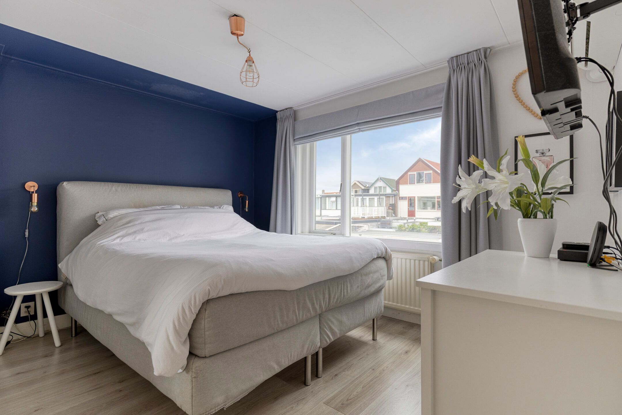 Foto 24 van van Brachtstraat 27