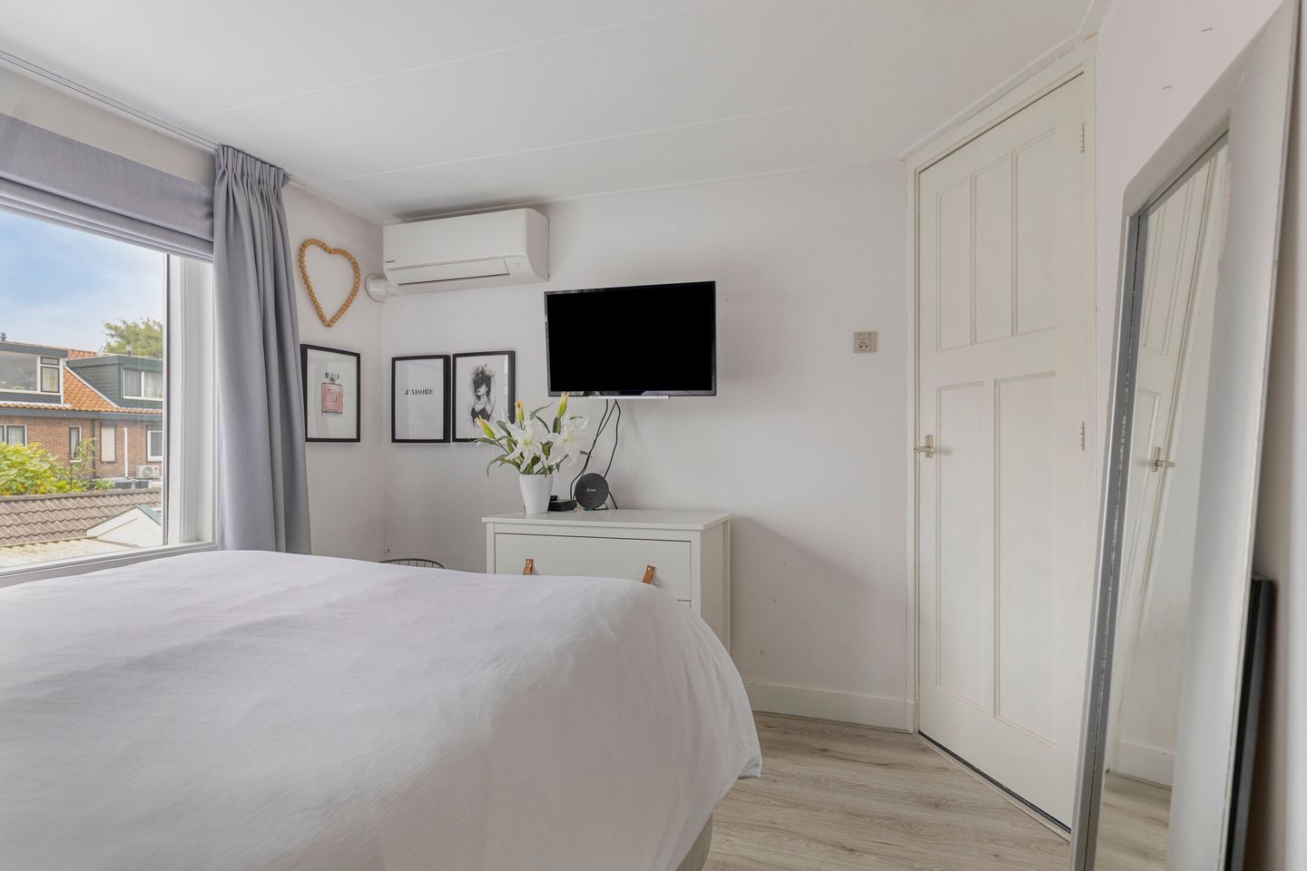 Foto 25 van van Brachtstraat 27